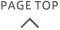PAGE TOP